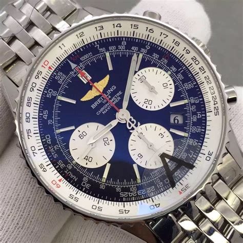 best breitling navitimer replica|breitling watches first copy.